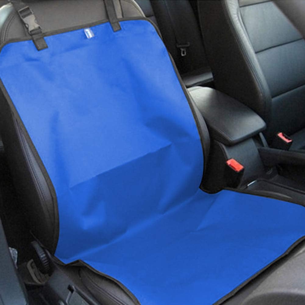 Funda para mascota para automóvil
