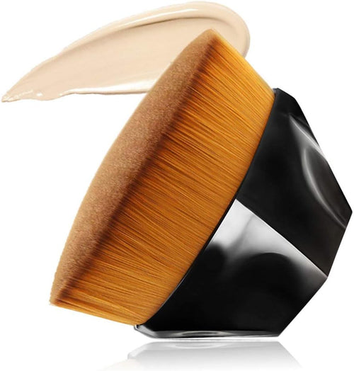 Brocha de Maquillaje